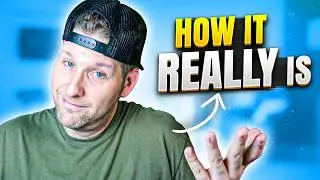 How to Make $50 Doing Stand Up Comedy