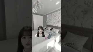 &bull; + ୨ᰍ #runni #рунни -и этот чел Чан Ми Гван|#blackpink#kpop#lalisa#lisa#lalisamanoban#lalisamanobal