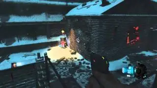 BO3 The Giant Solo Pileup Glitch