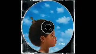[ROYALTY FREE] DRAKE NOTHING WAS THE SAME SOUL SAMPLE PACK W / STEMS