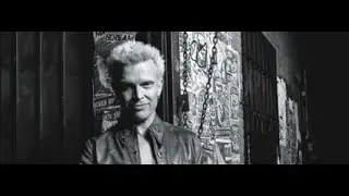 GUITAR FLASH = Billy Idol - Rebel Yell EXPERT (34425)
