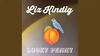 Luck Penny