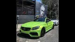 (FREE) Lil Gotit x Lil Keed Type Beat 2020 - Snake