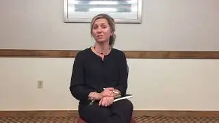 Hotel Forecasting and Supply, 2018