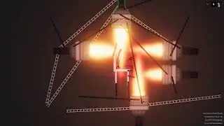 People Playground Kill Compilation