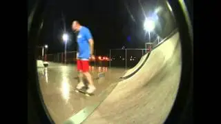 Nonsense