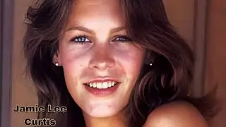 Jamie Lee Curtis'  Hottest Mini Skirt Looks of 2026 Revealed