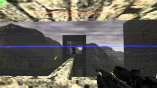 Zombie.WarGods.Ro wargods.tv zombie Counter Strike 1.6 extreme Babi minune