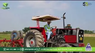 Safari Garden Housing Scheme Lahore 💯 Possession Available Pay Devolpment Charges & Get Possession 