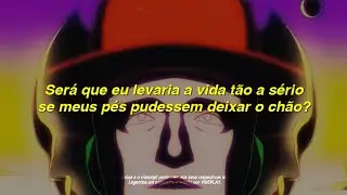 flipturn - space cowboy (tradu&ccedil;&atilde;o)