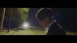 Maruno | BLUE VALENTINE [OFFICIAL VIDEO]