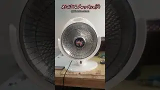 electric heater ko theek karne ka aasan tarika || how to repair electric heater #bestrepair #repair