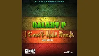 Mek It Clap (Radio Edit)