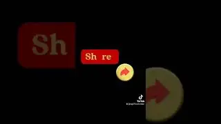Le petit arold parle m&ecirc;me de quoi ?
