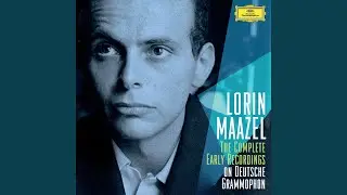 Prokofiev: Peter and the wolf, Op. 67 - Narration in English: 6. 