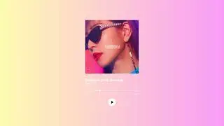 BoA (보아) - Feedback (Feat. Nucksal) (Acapella / Vocals Only)