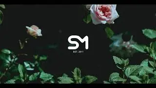 joyce wrice   good morning j robb remix