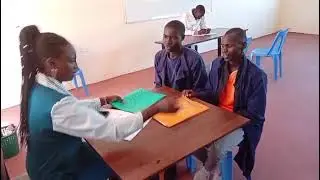 VID 20260119 WA0030