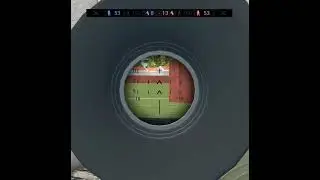 Засада на хамви в Ravenfield👳&zwj;♂️