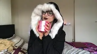 Buying Clothes on Amazon - Is It Worth it? | EllietteG