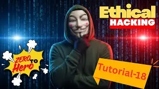 Metasploitable vs VM The SHOCKING Truth for Security Experts
