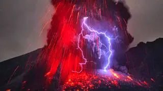 Basekiller - Lightning Shadow (Original Mix)