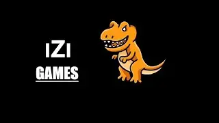 IZI PVP Team : Three hundred bucks vs CYBER CATS  Albion online