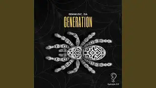Generation (Extended Mix)