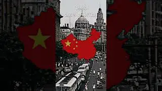 Christianity in China 🇨🇳