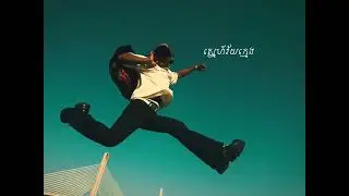 NPN - ស្នេហ៍វ័យក្មេង