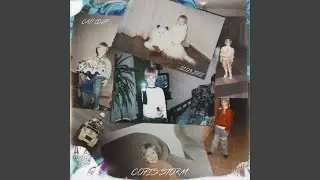 Сапфир (Prod. by MadMasters)