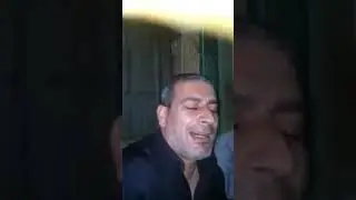 وليد سركيس رثاء