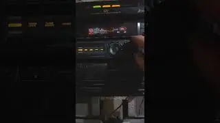 сони 77 молот