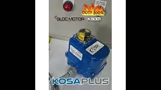 Ultra-Fast Operation &mdash; Just 1 Second ⚡️⏱️