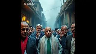 Exposing Pakistani Politicians Dirty Politics