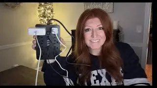 Notable features of this 17 in 1 Flat Plug Power Strip