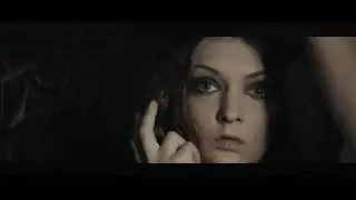 Phraktal - Look Inside (Limbo Black)