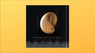 Power - Marillion