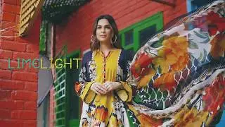 Limelight&rsquo;s CAMBRIC COLLECTION is here to Capture the True Essence of Fashion!