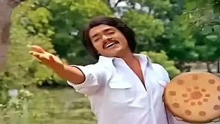 Koodaiyile Karuvaadu Song Lyrics | T RAJENDAR | Oru thalai Raagam | கூடயில கருவாடு