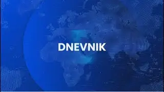 Dnevnik 2 -  Mujović: Glavni grad završava obaveze - 26.12.25