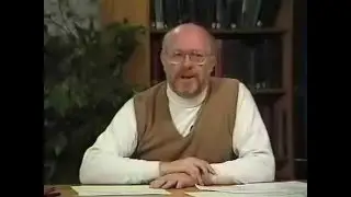 18B Minimum-B Stability | Introduction to Plasma Physics by J D Callen