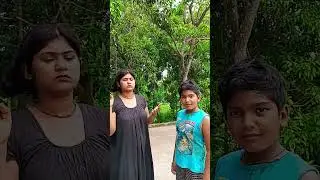 jara amainie samalochona #comedy #funny