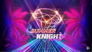Angelica Boss Fight Guide | Brown Dust 2 Summer Knight Event