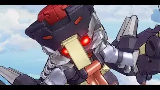 【星之翼】まったりと