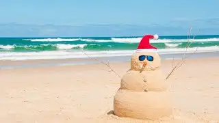 Christmas is coming!! #watersigns #lovemessages #lovereading #cancersingles #leosingles #loveoracle