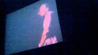 Trey Songz - PPP Tour