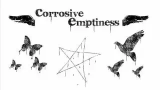 Corrosive Emptiness - Delirium (Demo)