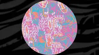 Daniel Orpi - Sientelo