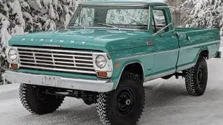 Совместная работа над проектом! С @dirtroadcinderella1854 @dragonfreak123 @kyledehartsscaleworks ...